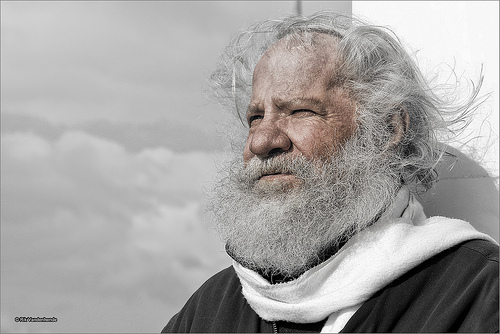 6989994904_60595afaeb