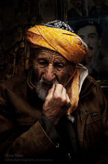 The Tiny House/خانه کوچک