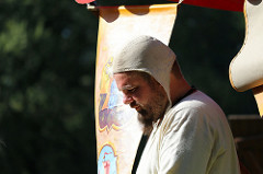 31970167683_749e526707_m