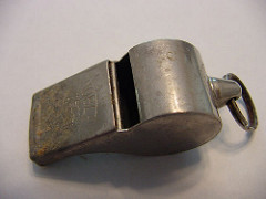 37625636_47a92c9c2a_m