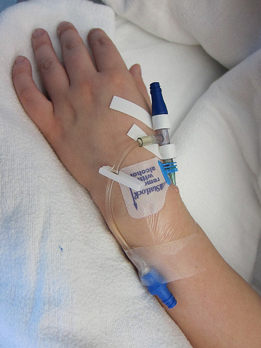 4201041454_95b111968e