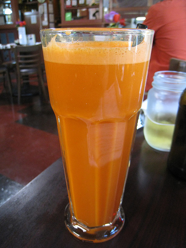 5786425185_97aac9d995