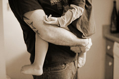 6991520027_dd53d8bf24_m