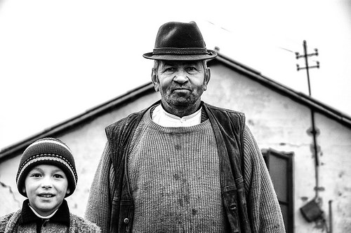 15751782120_47ac7fe84f