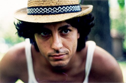 2688862638_2a24da03ca