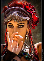 7977539773_041654f8ce_m