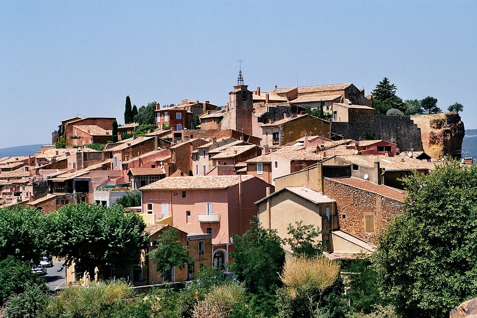roussillon-2286849_960_720