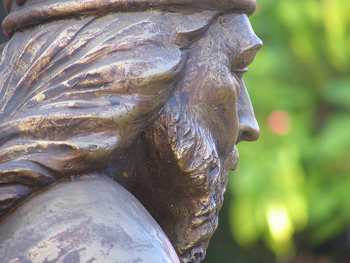 3144378665_04a8bd9eca