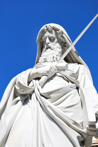 5301598749_ecb94ea69a