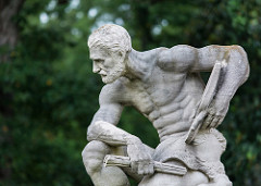 9778790005_bd01c04e10_m