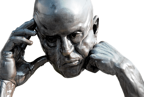 I Learned|من آموختم