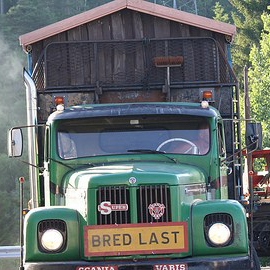 4815346643_d8a4a6887d