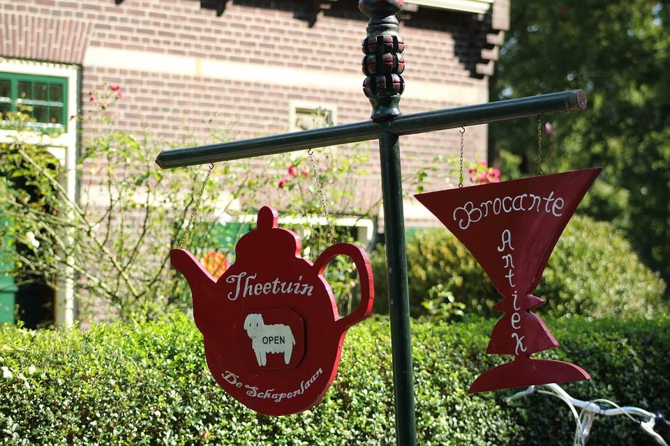 teahouse-2850098_960_720