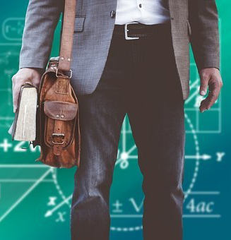 student-2052868__340