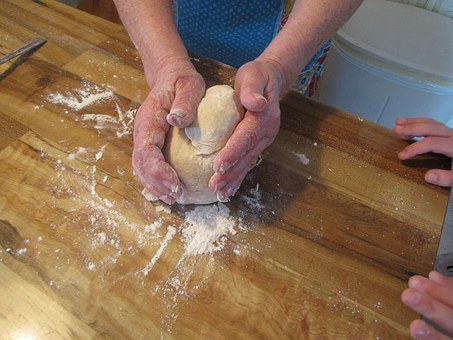 dough-13726__340