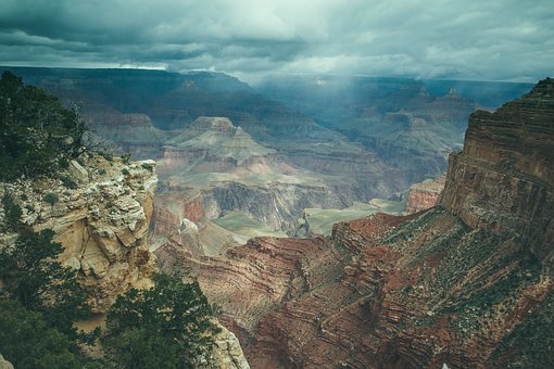 grand-canyon-2203672__340