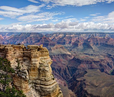 grand-canyon-2312279__340