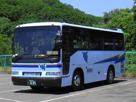 bus-712998__340