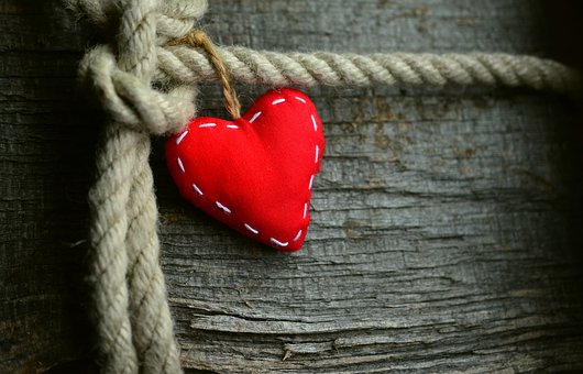 Beautiful word of LOVE|کلمه زیبای عشق