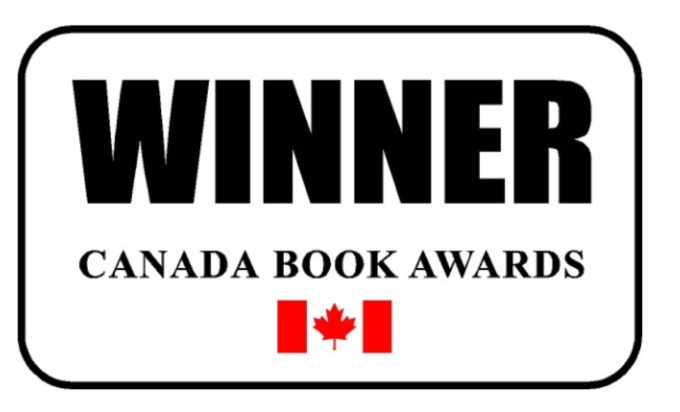 Canada Book Award