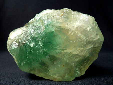The Gem Mount|کوه جواهر
