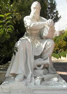 Khayyam|خیام