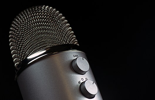 microphone-1172260__340