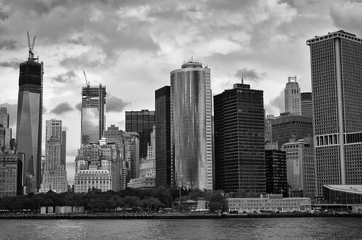 new-york-224398__340
