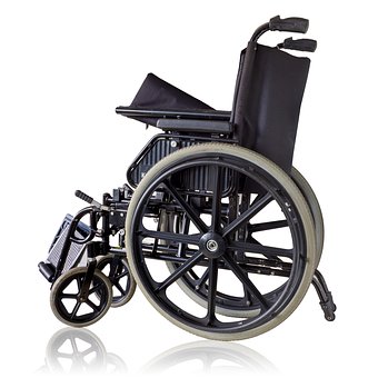 wheelchair-3605068__340