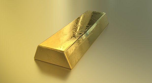 bullion-1744773__340