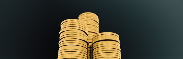 bitcoin-3024279__340