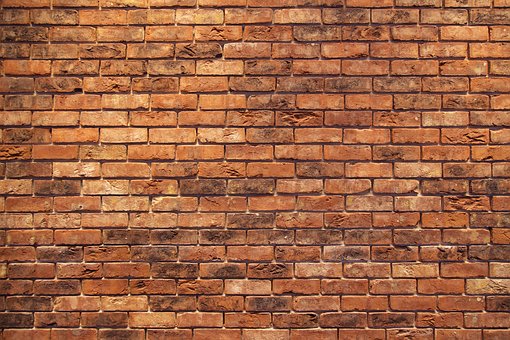 brick-wall-1916752__340