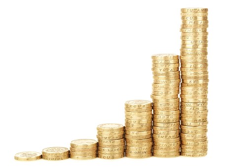 It’s Not Time To Spend Yet|هنوز وقت خرج کردن نیست