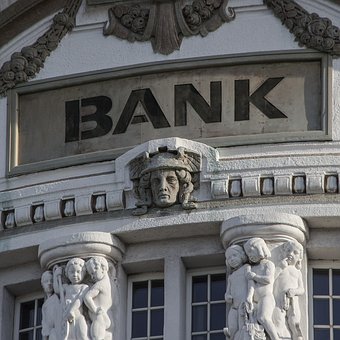 bank-2907728__340