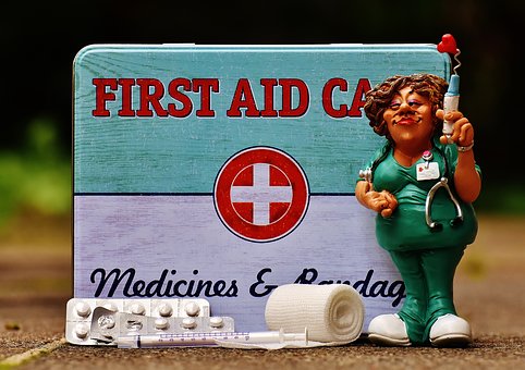 first-aid-1732757__340