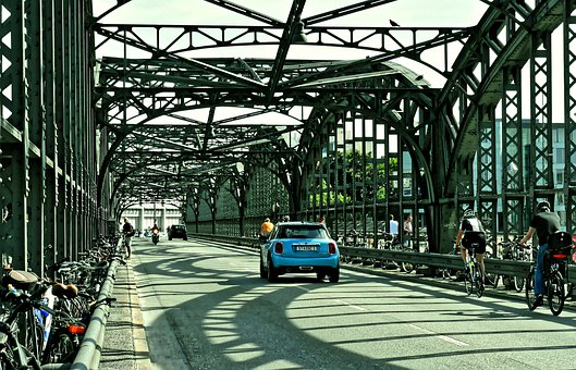 Like A Princess|مثل یک&nbsp;پرنسس