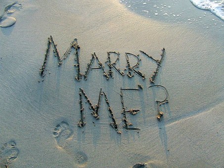 marry-me-1044416__340