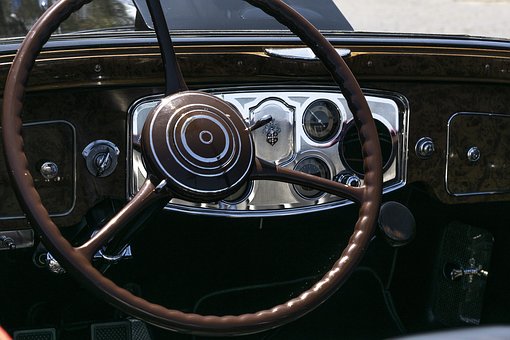 packard-8-3812569__340