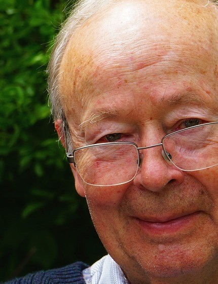 youth-2212762_960_720