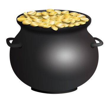 pot-of-gold-2130425__340 (1)