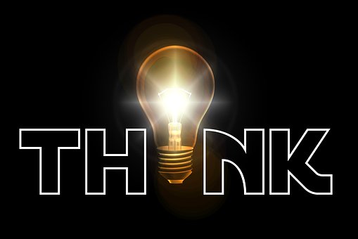 development-2010010__340