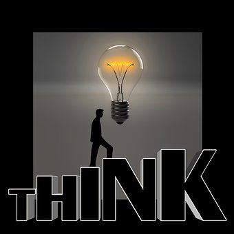 development-2010016__340