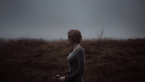 Castle of Loyal Women|قلعه زنان وفادار