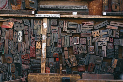 woodtype-846089__340