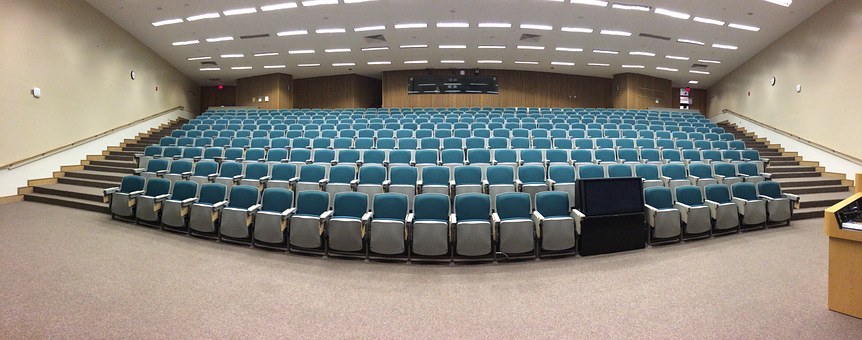 auditorium-572776__340