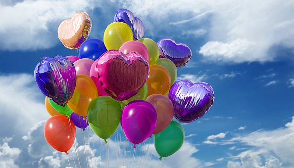 balloons-1786430__340