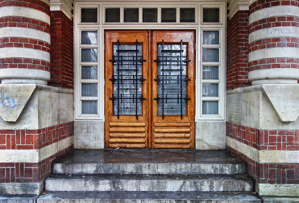 door-3104455_960_720