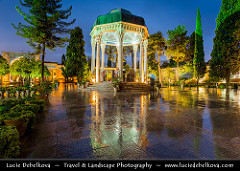 Working with Pride|کار با افتخار