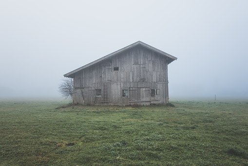 barn-1081686__340