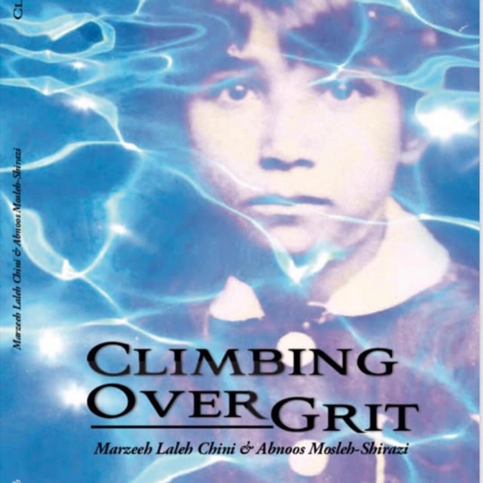 Climbing Over Grit “Quote&nbsp;4”